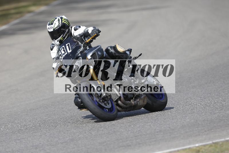 /37 09.08.2026  Pluess Motosport ADR/Freies Fahren/531